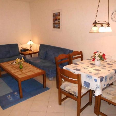 Ferienwohnung-Ab5-5 Sankt Peter-Ording Kültér fotó